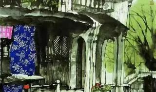 垂钓余秋雨 垂钓余秋雨