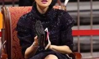 cba广东宏远 cba广东宏远