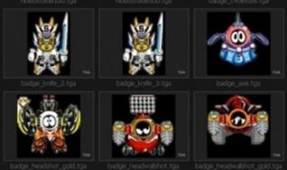 cf战队怎么加 cf战队怎么加