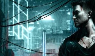 热血无赖买家具 热血无赖买家具