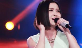 甄嬛传主题曲谁唱的