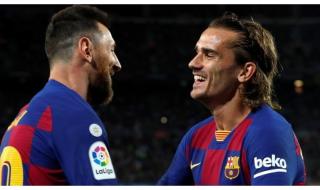 内马尔是哪个俱乐部的