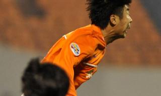 2010世界杯赛程比分表图